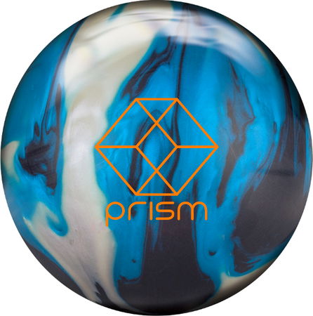 Brunswick Prism Hybrid Main Image