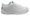 Trending Product : BSI Boys Sport #534 White