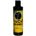 Review the CtD TruCut Gloss Powered by Turtle Wax 7oz