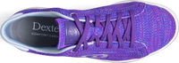 Dexter Womens Harper Knit ALT Image