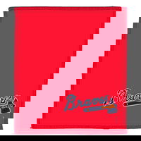 Atlanta Braves