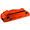 Trending Product : Vise 3 Ball Add-On Shoe Bag-Orange