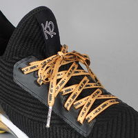 KR Strikeforce Unisex TPC Alpha Black/Gold Right Hand ALT Image