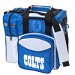 Review the KR Strikeforce Indianapolis Colts NFL Single Tote