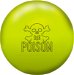 Review the DV8 Poison