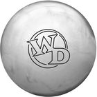 Shop Top Selling Bowling Equipment for Kids like the Columbia 300 White Dot Diamond