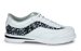 Review the Brunswick Womens Intrigue White/Black