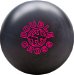 Review the Radical Double Cross Urethane Pearl