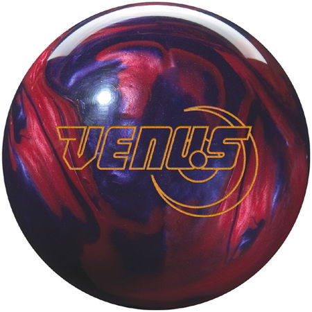 Roto Grip Venus Main Image