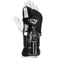 Storm C4 Wrist Brace Left Hand MAIN Image