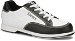 Review the Dexter Womens Groove III White/Black Wide Width