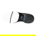 KR Strikeforce Unisex Limited Edition TPC Hype Black Right Hand Alt Image
