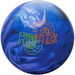 Bowling.com : High-Performance Bowling Balls : Brunswick Hypnotize