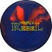 Review the Hammer Rebel Solid