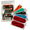 Trending Product : Genesis Excel Performance Tape Sample Pack