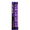 Trending Product : Motiv ExoFlex Kinesiology Pre-Cut Tape Purple