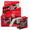 Trending Product : AMF Bowlers Tape 3/4 White 500-piece Roll