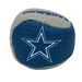 Dallas Cowboys