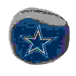 KR Strikeforce NFL Grip Ball Dallas Cowboys MAIN Image - Main Image