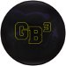 Review the Ebonite Game Breaker 3 X-OUT