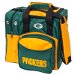 Review the KR Strikeforce Green Bay Packers NFL Single Tote