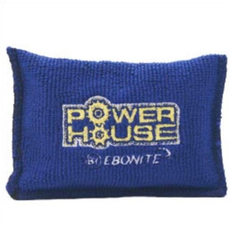 Powerhouse Grip Sack Main Image