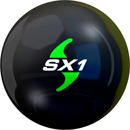 Motiv SX1 Main Image