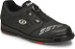 Review the Dexter Mens SST 8 Power Frame BOA Black Wide Width Right Hand or Left Hand-ALMOST NEW