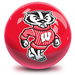 OnTheBallBowling University of Wisconsin Alt Image