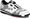 Trending Product : Dexter Mens SST 8 Power Frame BOA White/Black Right Hand or Left Hand