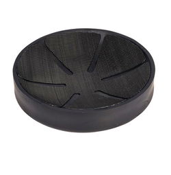 Innovative 5" Sanding Block (CAB)