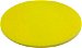Review the Genesis Pure Surface Pad 5000 Grit Yellow