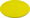 Trending Product : Genesis Pure Surface Pad 5000 Grit Yellow