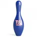 Review the OnTheBallBowling NFL Pin New York Giants