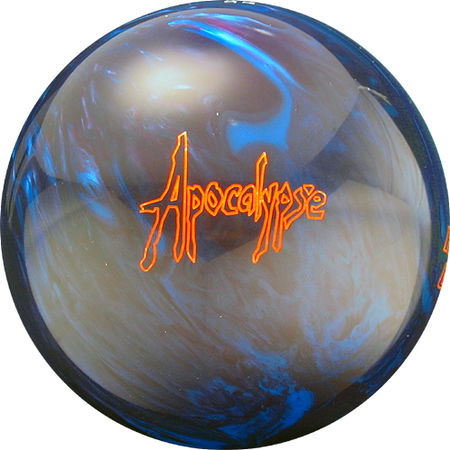 Roto Grip Apocalypse Main Image