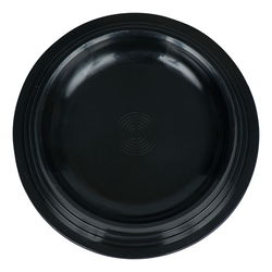 KR Strikeforce Basic Ball Cup