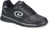 Pre-Order Shoes: Dexter Boys Ricky V Jr. Black/Alloy