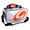 Trending Product : Genesis Sport Double Tote +Plus White