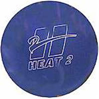 Track Heat 2 Main Image