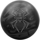 Shop Top Selling Bowling Balls like the Hammer Black Widow Tour V1