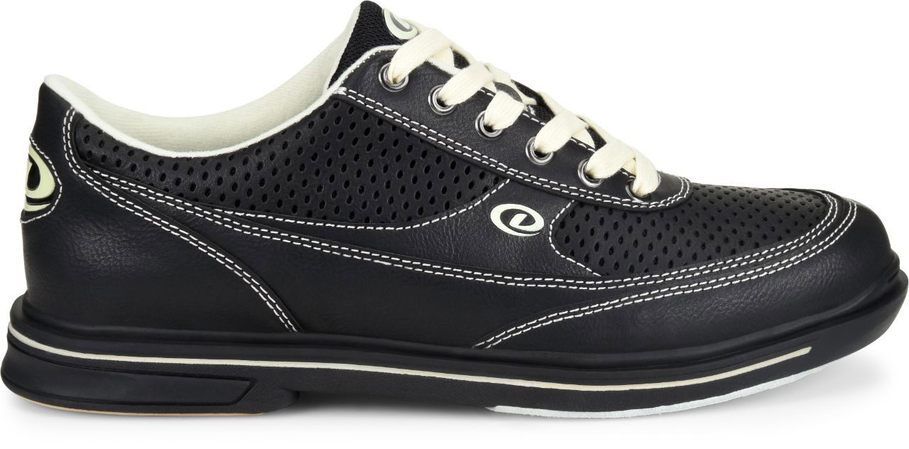 Dexter Turbo Pro Blk Cream Mens Size 10 saurus.com.br