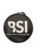 BSI Sanding Disc Bag Bowling Bags