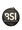 Trending Product : BSI Sanding Disc Bag