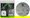 Trending Product : CtD TruCut 500 Grit Sanding Pad