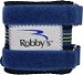Review the Robbys Wrist Wrap