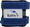 Trending Product : Robbys Wrist Wrap