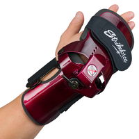 KR Strikeforce Pro Rev 2 Control Left Hand ALT Image
