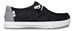 Review the Brunswick Womens Coast Black