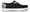Trending Product : Brunswick Womens Coast Black