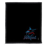KR Strikeforce MLB Shammy Miami Marlins MAIN Image